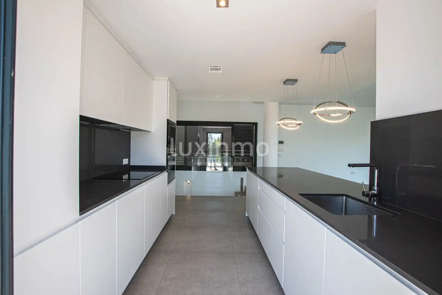 Chalet con terraza en venta en Oltamar - Cucarres, imagen 14