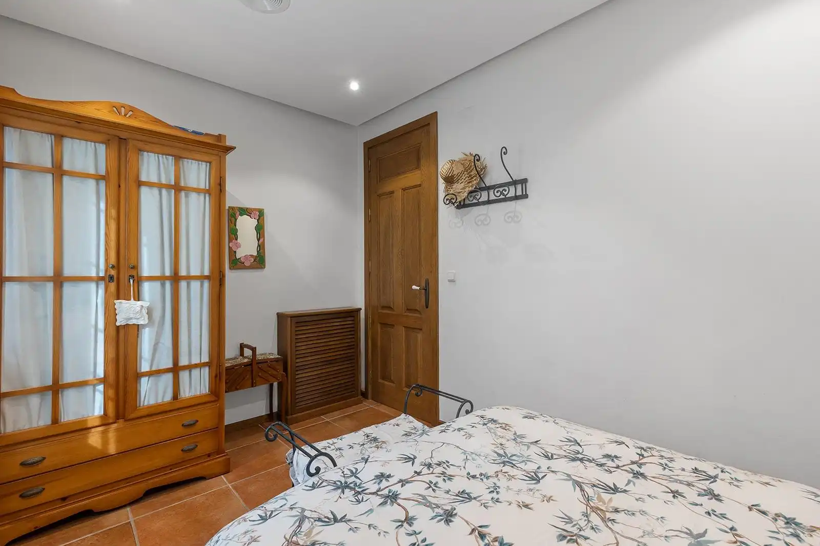 Chalet con terraza en venta en Playa del Acequión, Náufragos y Rocío del Mar, imagen 42