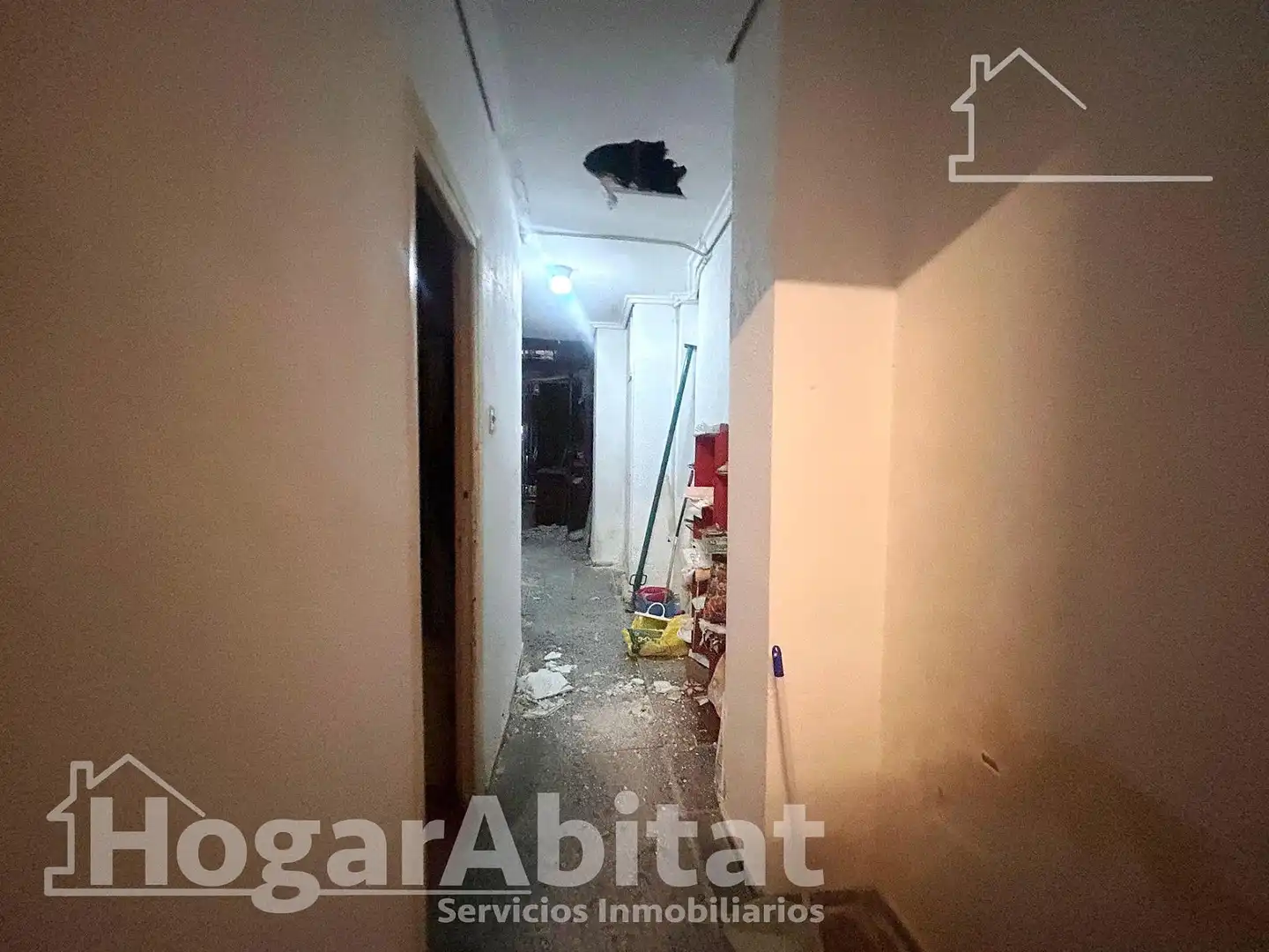 Casa o xalet en venda en Sagunto / Sagunt amb Terrassa