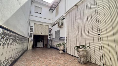 Photo 4 of Houses for sale in Caputxins, Alzira