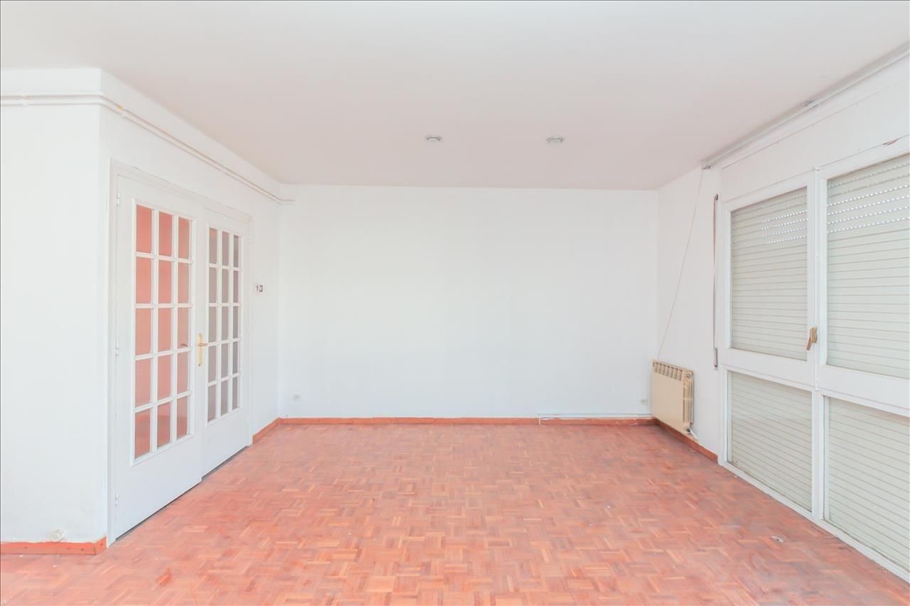 Flat for sale in  GENER, L'Arboç