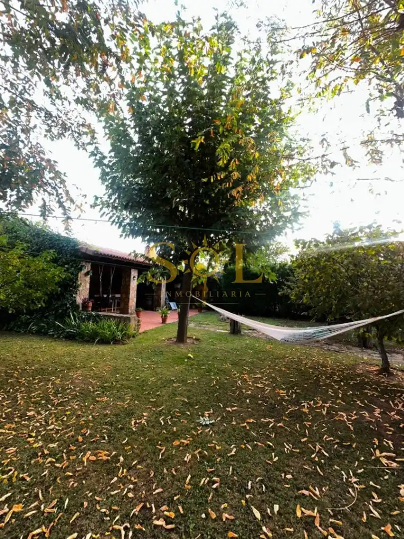 Casa pareada con terraza en venta en Calle Federico Castañón, imagen 98