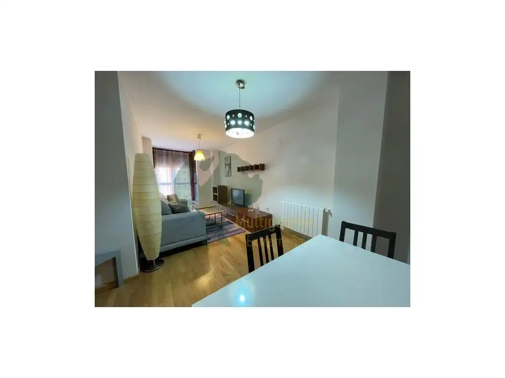 Apartament amb piscina en venda a Aguas Vivas - La Zambomba, imagen 7