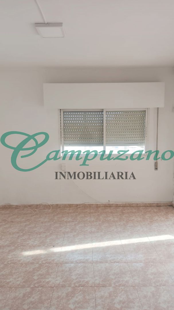 Pis en venda a Calle Lanjarón, 16, Orcasur - 12 de Octubre, Usera