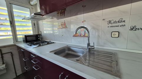 Foto 3 de Piso en venta en Calella, Barcelona