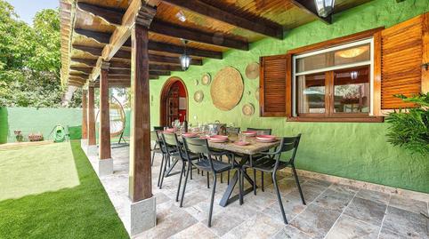 Foto 3 de Casa o xalet en venda a Calle el Callejón, Agüimes - Temisas, Las Palmas