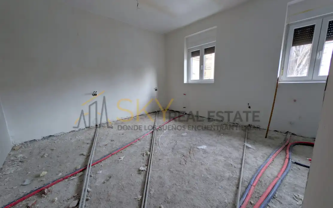Piso en venta en Castro-Urdiales