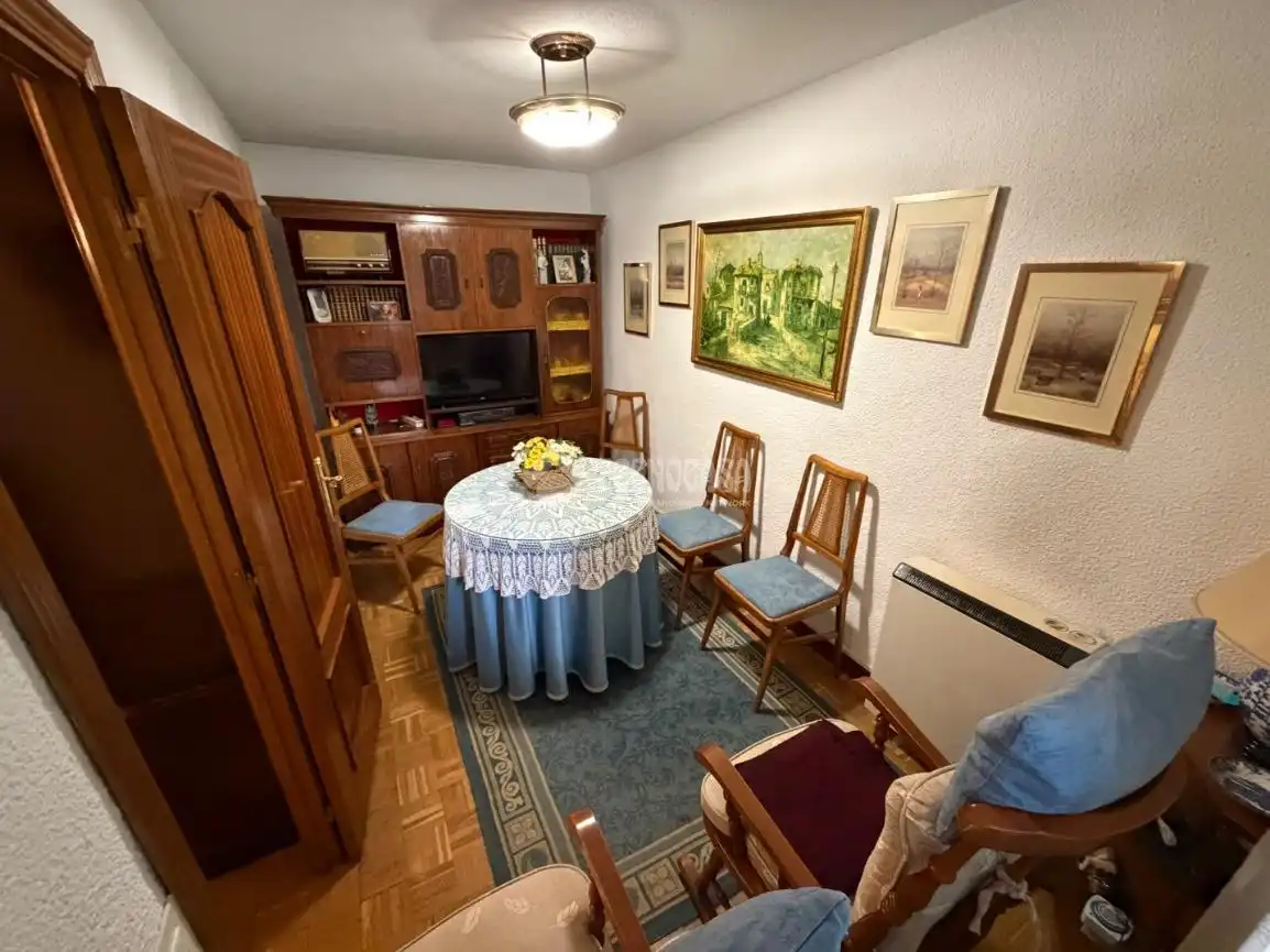 Flat for sale in San Blas, imagen 9