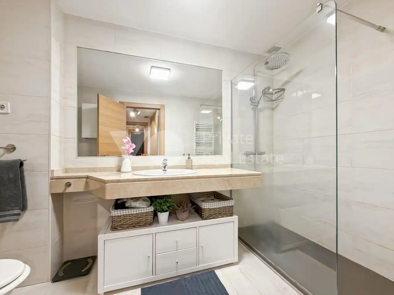 Piso con piscina en venta en Perlita, imagen 14