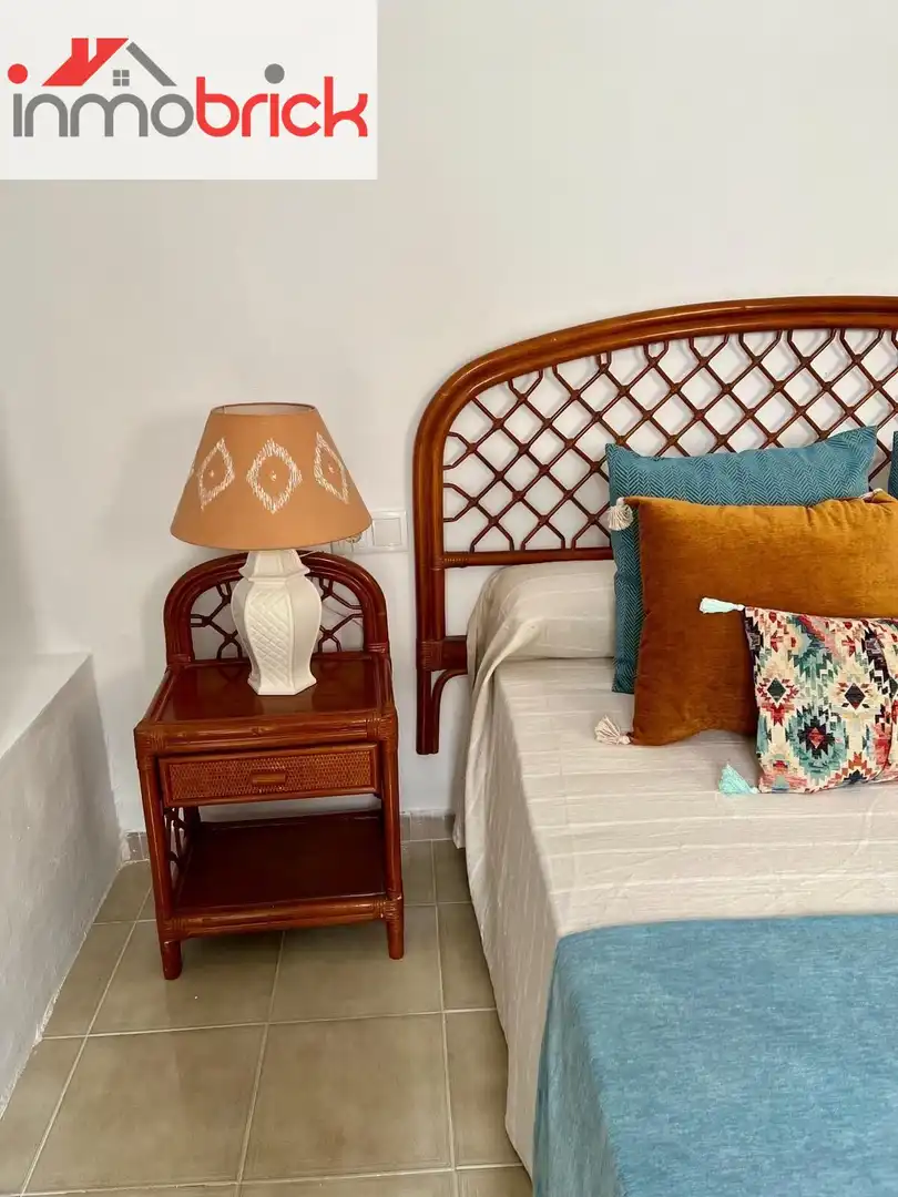 Maison à vendre à Rute, imagen 17