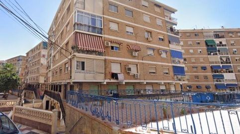 OCUPADO NO SE PUEDE VISITAR NI HIPOTECAR, SIN COMISIÓN DE AGENCIA, imatge 2