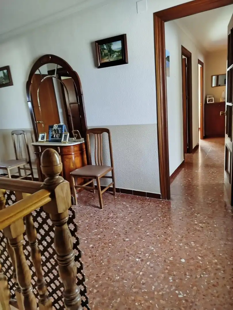 Chalet en venta en Los Pinos, imagen 35