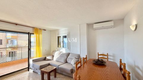 Photo 3 of Apartments for rent in Zona Playa del Cura, Torrevieja