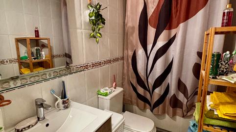 Photo 5 of Flat for sale in Zona Centro - Ayuntamiento, Pinto