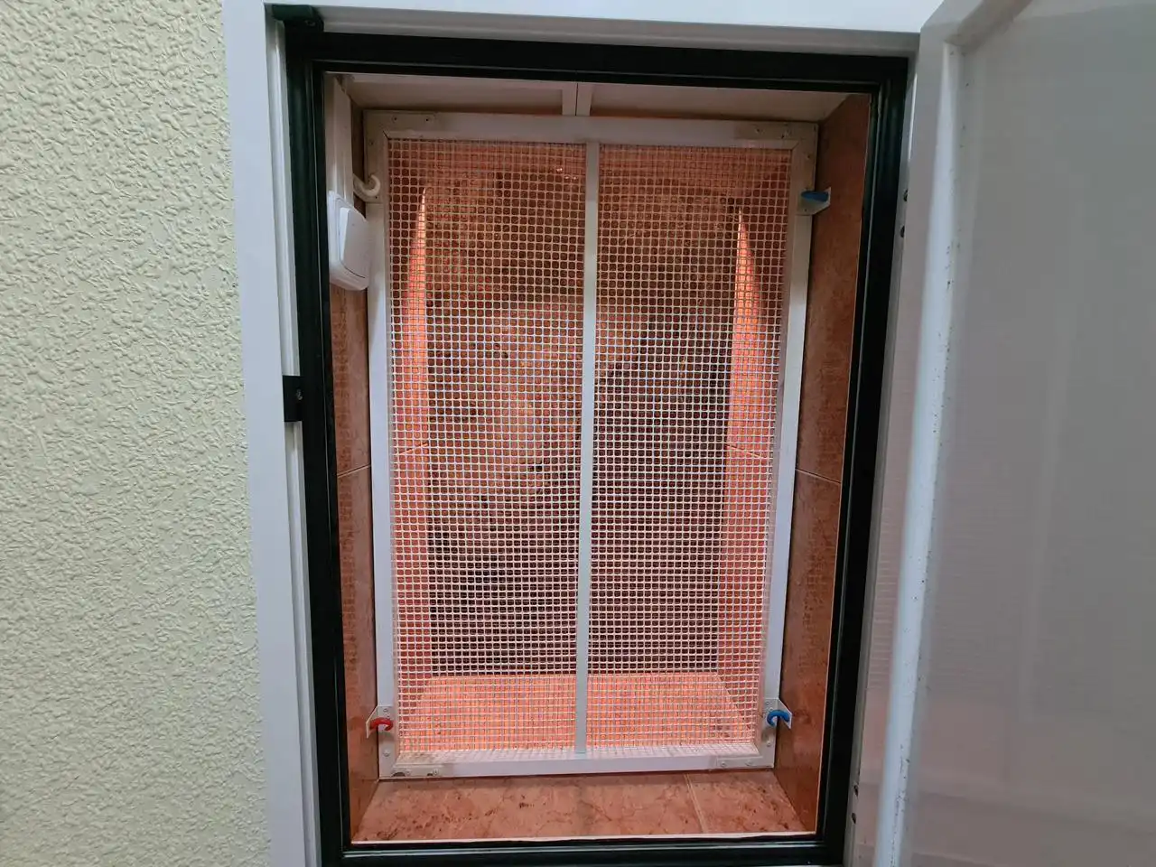 Piso en venta en Urbanización La Solana, La Adrada