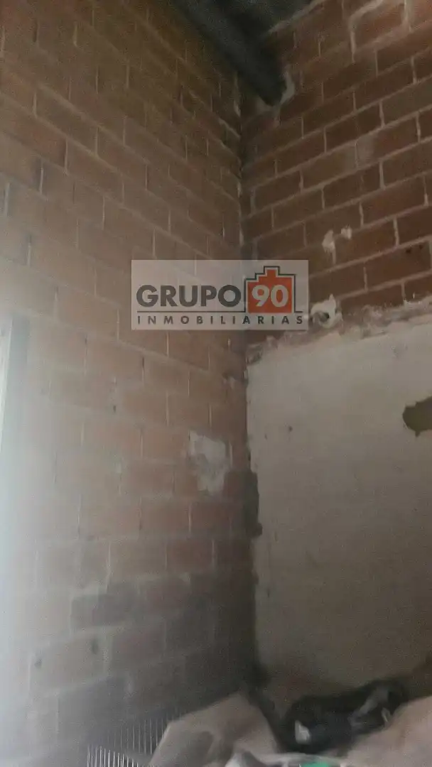 Commercial properties for sale in Valencia