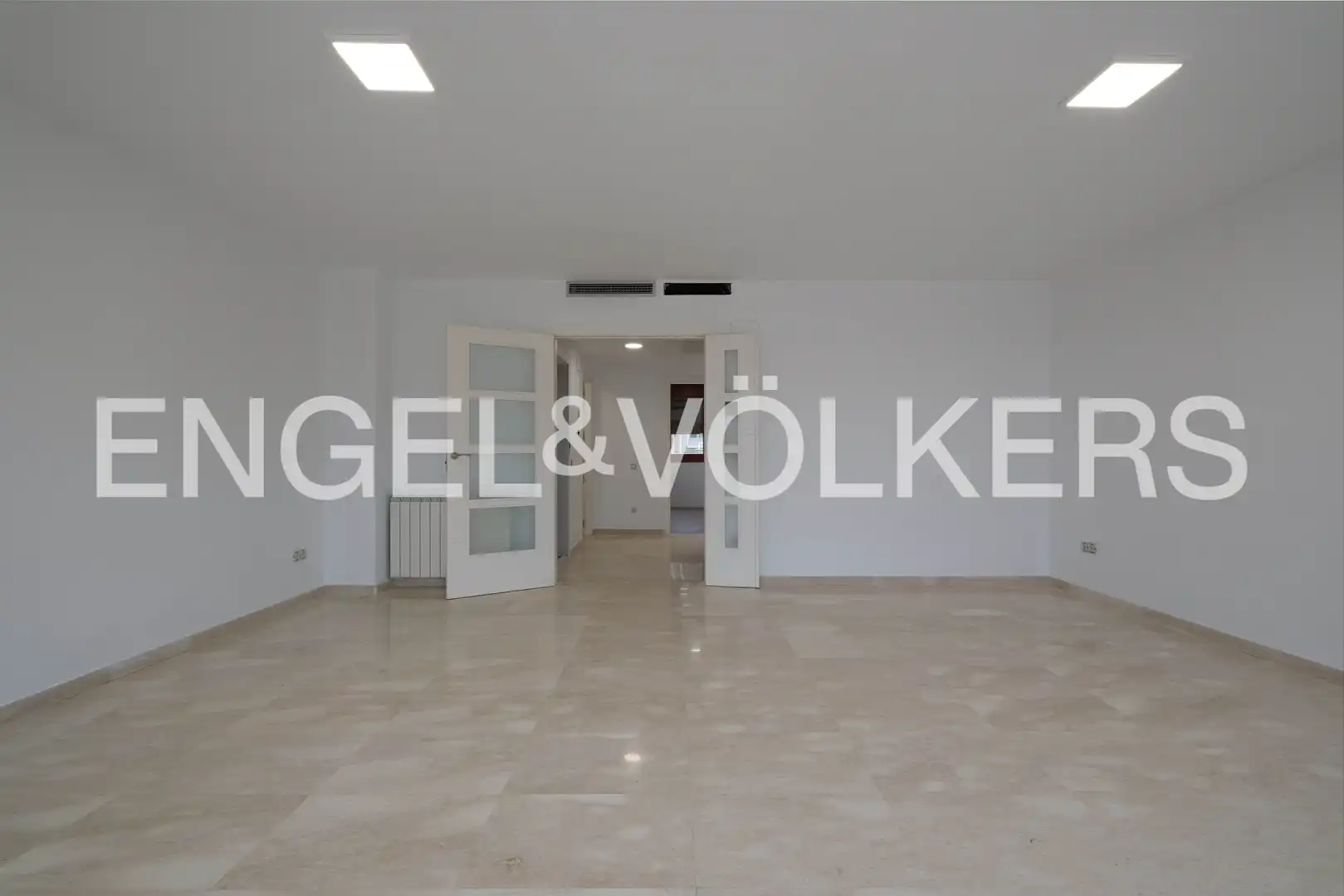 Casa adosada en venta en Torrefarrera