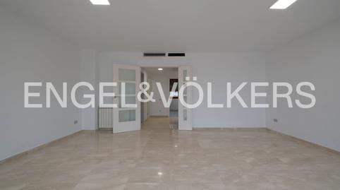 Foto 4 de Casa adosada en venda a Torrefarrera, Lleida