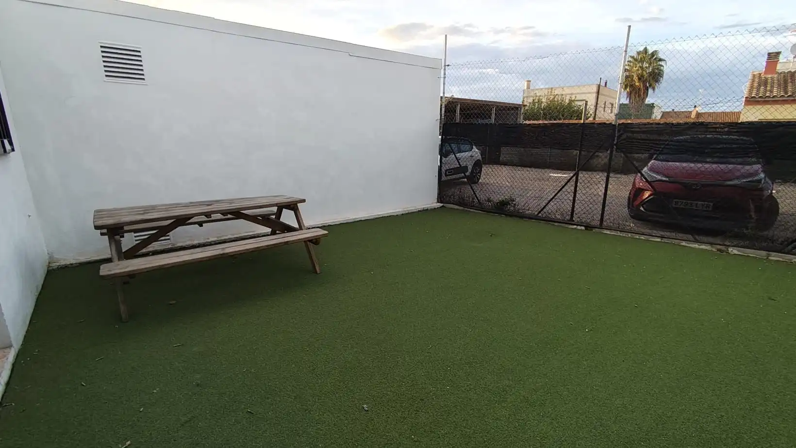 Local en venda a Esportiva, Deltebre