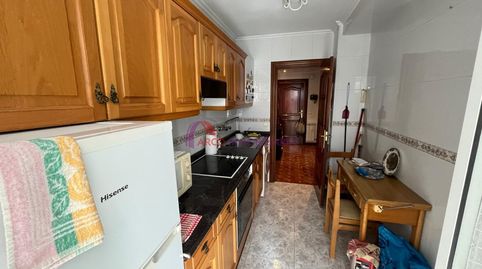 Photo 4 of Flat for sale in Cristobal Colón, Los Vadillos - R. Sanitaria - Pozanos, Burgos Capital