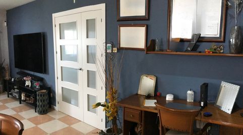 Photo 5 of Houses for sale in Carrer Dels Quarts, Perafort, Tarragona