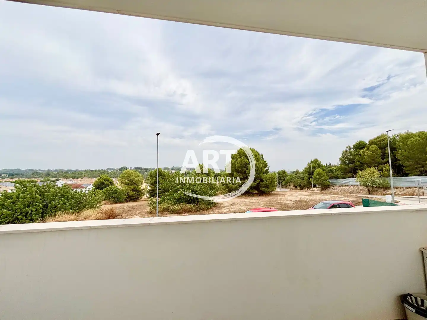 Casa o xalet en venda en La Pobla de Vallbona amb Aire condicionat, Calefacció i Jardí privat