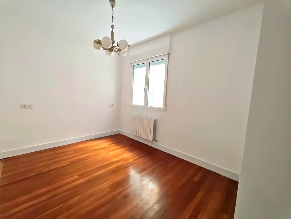 Piso con ascensor en venta en Ermodo Kalea 15, imagen 23