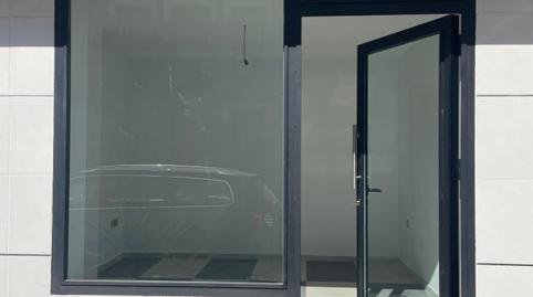 Photo 3 of Premises for sale in La Zubia Ciudad, Granada