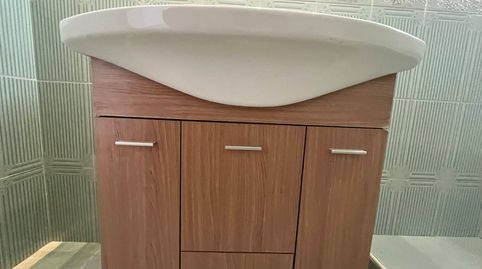 Foto 3 de Piso en venta en Calle Calle Patricio Ruiz Gómez, Camí dels Magros - Casablanca, Elche / Elx