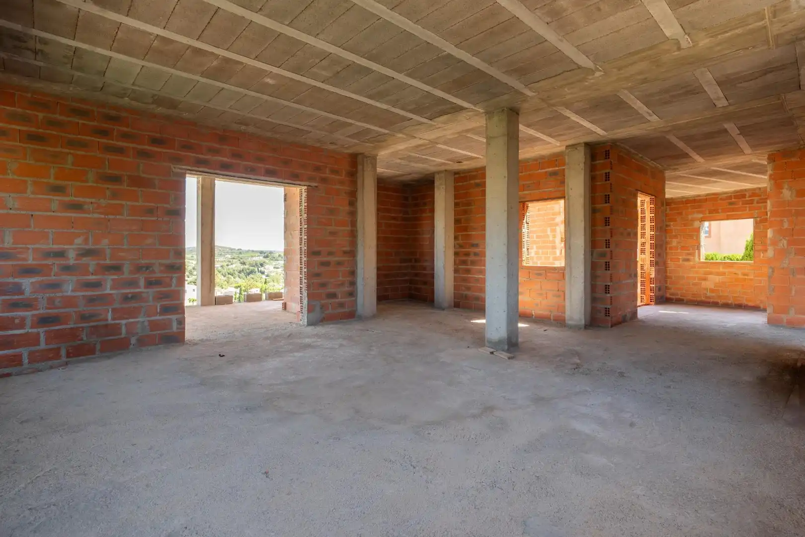 Casa o chalet en venta en Turís con Terraza y Piscina