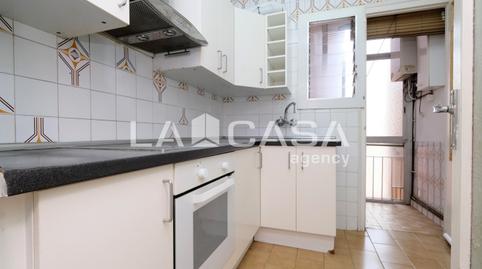 Photo 5 of Flat for sale in Vilapicina i la Torre Llobeta,  Barcelona Capital