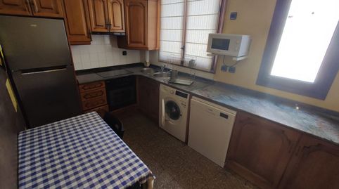 Photo 5 of Attic for sale in Barbastro, Huesca