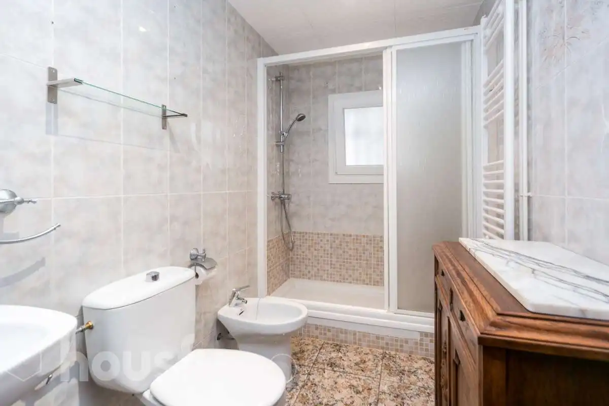 Houses for sale in Carrer de L'Estaca, Fondo Somella