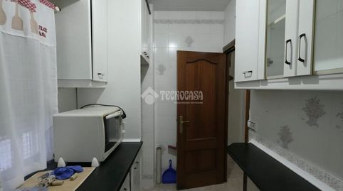 Foto 5 de Piso en venta en La Fortuna, Leganés