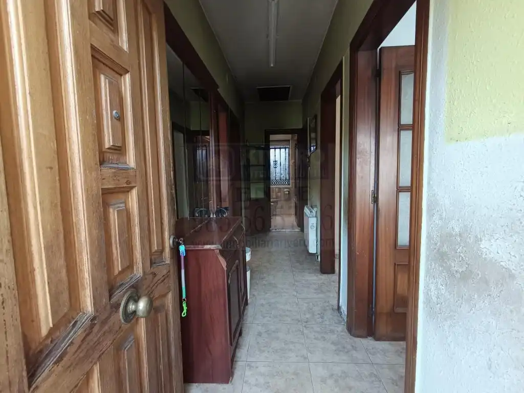Houses for sale in Avilés  with Furnished