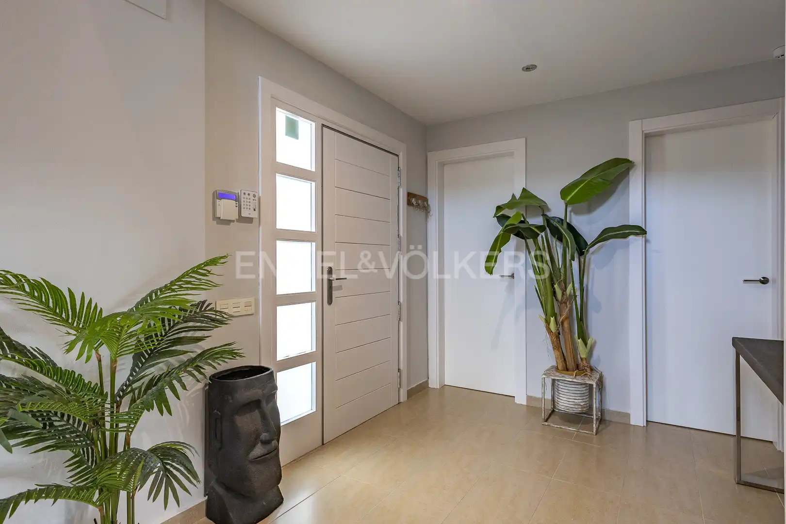 Maison avec terrasse à vendre à Matadepera, imagen 5