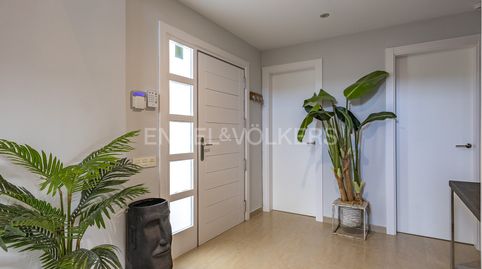 Foto 5 de Casa o chalet en venta en Matadepera, Barcelona