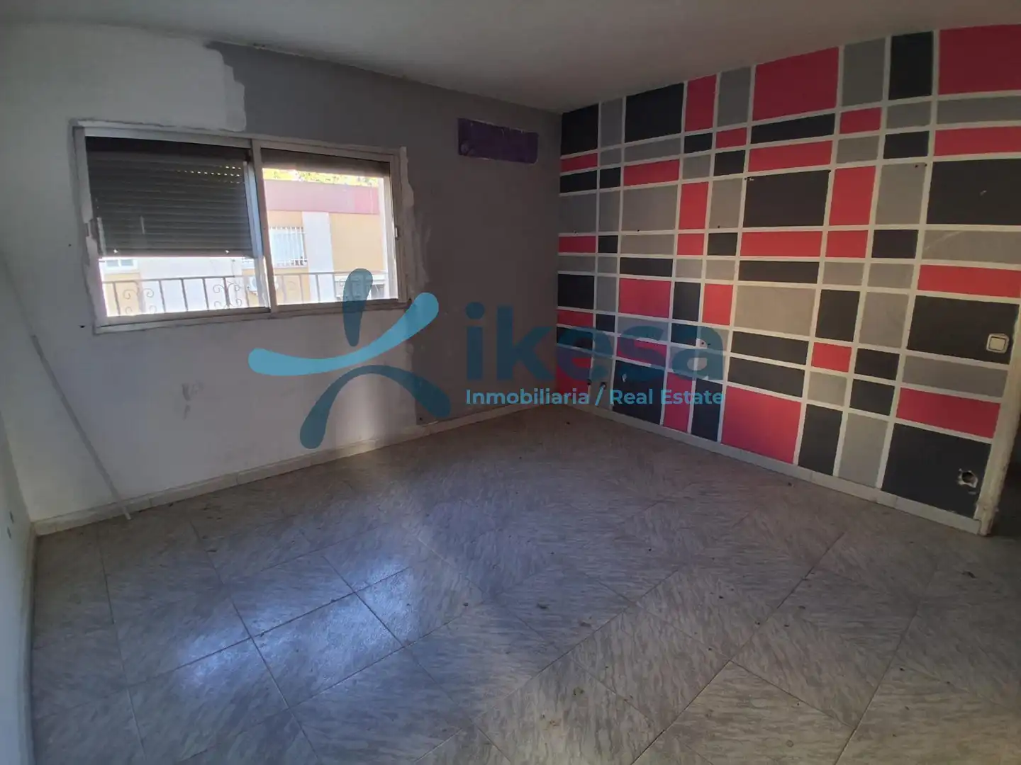 Habitación de Piso en venta en Sevilla