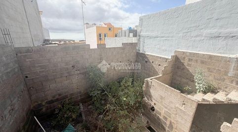 Foto 4 de Casa o xalet en venda a Ingenio pueblo, Ingenio