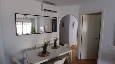 Foto 5 de Apartament de lloguer a Puerto Rico, Mogán