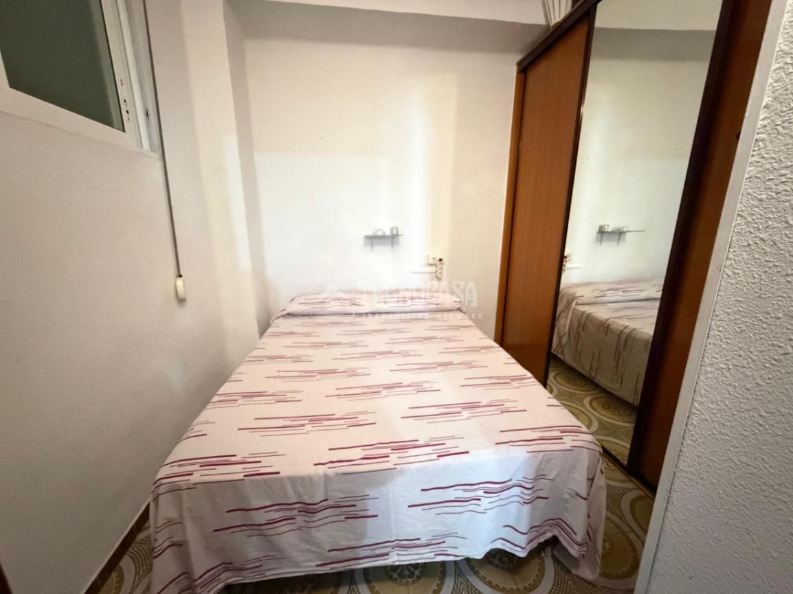 Pis en venda a Archiduque Carlos, Barrio de Patraix, Patraix