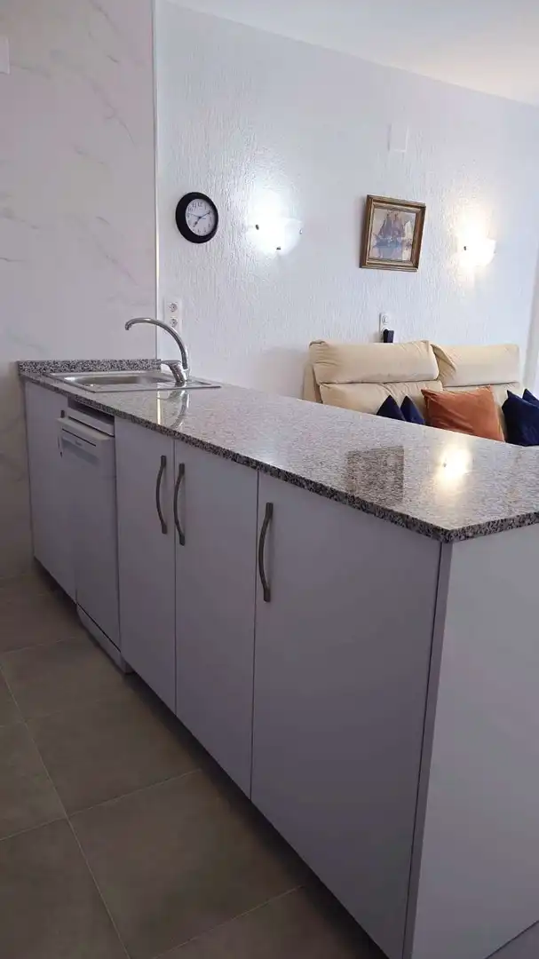Apartment for sale in Playa Arenal - Bol, imagen 14
