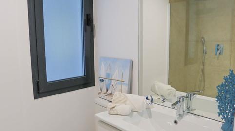 Photo 2 of Apartment for sale in Islas Menores - Mar de Cristal, Murcia