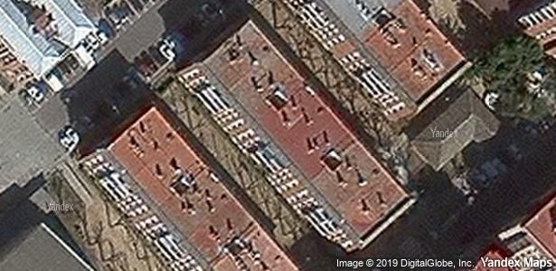 Wohnung zum Verkauf in Mataró