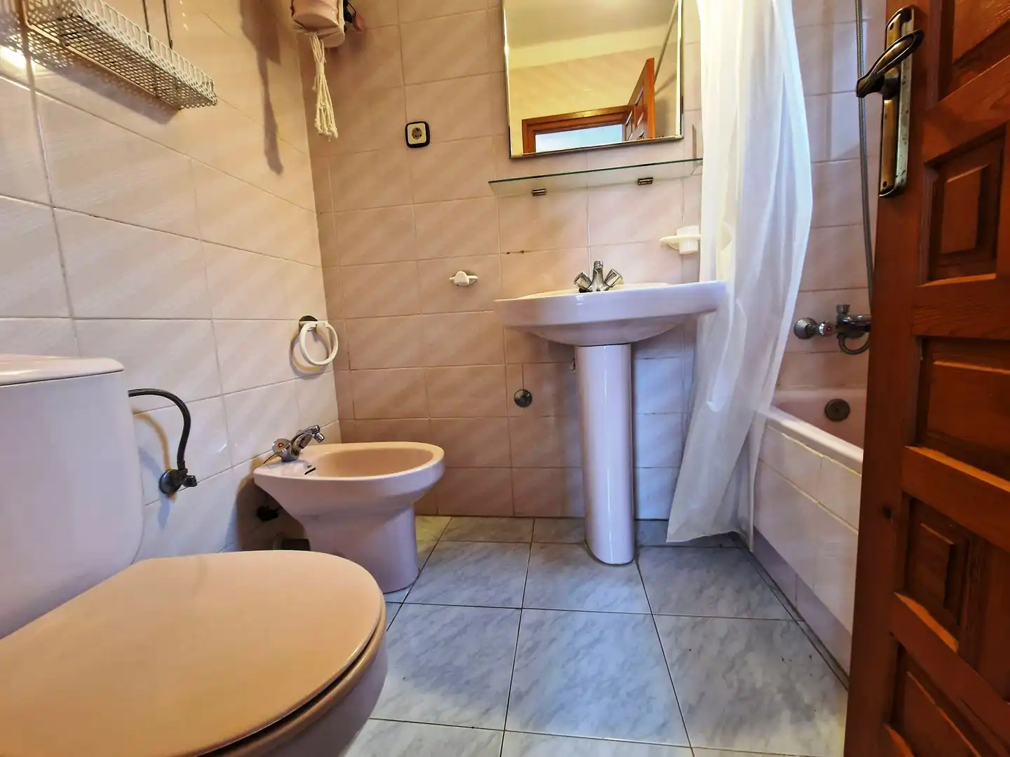 Maison jumelée avec piscine à vendre à Carrer de Neptú, imagen 16