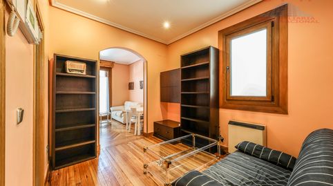 Foto 4 de Piso de alquiler en Embajadores - Lavapiés, Madrid Capital