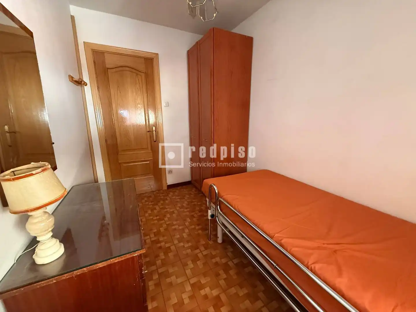 Wohnung mit Aufzug zum Verkauf in Plan Sur - Amistad, imagen 17
