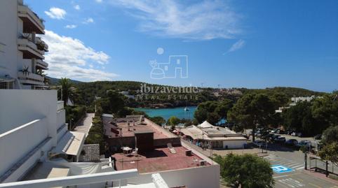 Foto 3 de Piso en venta en Portinax, Sant Joan de Labritja, Illes Balears