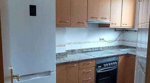 Foto 3 de Pis en venda a Concòrdia, Barcelona