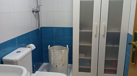 Foto 4 de Piso en venta en Veterinario Jose Herranz, Santa Quiteria - Virgen de las Huertas, Lorca